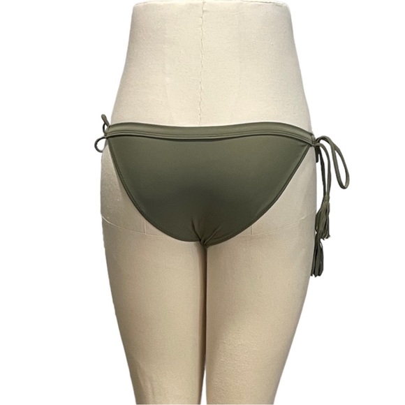 Sea Gypsies by Lost 2-piece Bikini - Picture 8 of 13